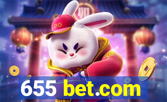 655 bet.com